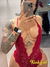 sally-virtual-sex-via-kinky-678c2817474f310013819f32