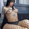 sally-virtual-sex-via-kinky-678c28171cfed900133d88e3