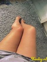 Lorena - the best blowjob