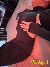 lorena-prive-ontvangst-via-kinky-696f6b9c5ed0c00012129f75