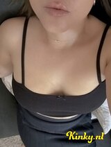 Lorena - the best blowjob