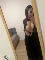 Lorena - the best blowjob