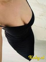 Lorena - the best blowjob