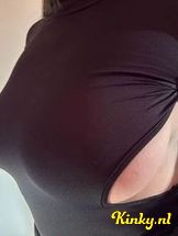 lorena-prive-ontvangst-via-kinky-696f6b9cbedbf800144acae8