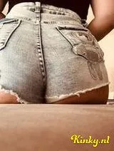 Inna - the best blowjob