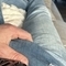 koen-prive-ontvangst-via-kinky-6651bb5025dfe8001aac60e1
