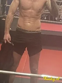 koen-prive-ontvangst-via-kinky-6651c24fa12e8b001a374d13