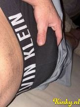 koen-prive-ontvangst-via-kinky-692736cba66e5800130ef15b