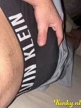 koen-prive-ontvangst-via-kinky-692736cba66e5800130ef15b