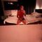rick-prive-ontvangst-via-kinky-68c800c3c6c1e00013da85f7