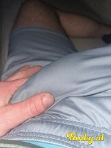 koen-prive-ontvangst-via-kinky-6651bb59d9c128001a7e65f9
