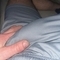 koen-prive-ontvangst-via-kinky-6651bb59d9c128001a7e65f9