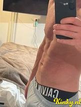 koen-prive-ontvangst-via-kinky-692736caa66e5800130ef15a