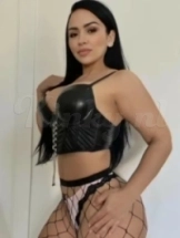 viky-prive-ontvangst-via-kinky-6660a25ad1ea25001a1e739b