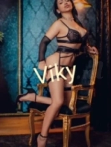 viky-prive-ontvangst-via-kinky-665da1c77bb939001a25c915