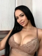 viky-escort-via-kinky-6679fbdcc040ac00193860d4