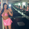 alessia-prive-ontvangst-via-kinky-685db1ac31f4b00013ba587f