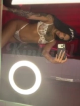 alessia-prive-ontvangst-via-kinky-69ce82a3758181001393dd55