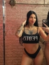 alessia-prive-ontvangst-via-kinky-69b60f5abfefc700137d4d9f