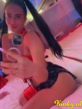 alessia-prive-ontvangst-via-kinky-69100d96aef88e0013c9ba11