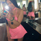 alessia-prive-ontvangst-via-kinky-685db1ab9e10cc0013448bb2