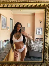 alessia-prive-ontvangst-via-kinky-6a0dadffb43f850013f4d5c7