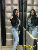 alessia-prive-ontvangst-via-kinky-681dd90043e4b9001386a9ac