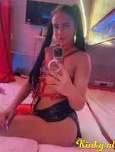 alessia-prive-ontvangst-via-kinky-69100d96f65b70001393249e