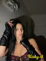 alessia-prive-ontvangst-via-kinky-67508b5720d36c0013eb5ec3