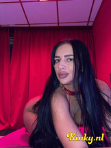 alessia-prive-ontvangst-via-kinky-6897b49e1ea34700135d2a34