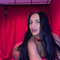 alessia-prive-ontvangst-via-kinky-6897b49e1ea34700135d2a34