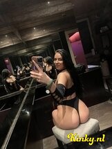 alessia-prive-ontvangst-via-kinky-681dd7c488e8e70013020b1c