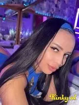 alessia-prive-ontvangst-via-kinky-694222f9dc325d0013ba1079