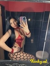 alessia-prive-ontvangst-via-kinky-681dd8169e10cc001344218a