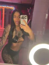 alessia-prive-ontvangst-via-kinky-6a1b496851e10b0013ffc8ea