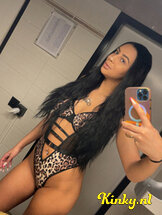 alessia-prive-ontvangst-via-kinky-685db1a64783f70013b11b85