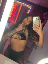 alessia-prive-ontvangst-via-kinky-6a1b496ceffe570013210bbf