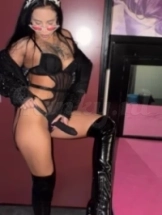 alessia-prive-ontvangst-via-kinky-69b98cd650c93800133499e7