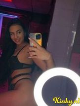 alessia-prive-ontvangst-via-kinky-690eb4aa2ae1c7001222f9ac