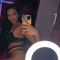 alessia-prive-ontvangst-via-kinky-690eb4aa2ae1c7001222f9ac