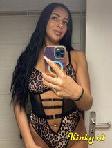 alessia-prive-ontvangst-via-kinky-685db1aa3cd0cf00131cd801