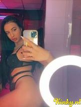 alessia-prive-ontvangst-via-kinky-690eb4ab32844c0013f641fd