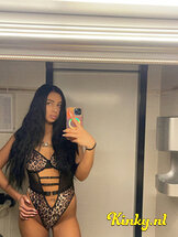 alessia-prive-ontvangst-via-kinky-685db1ad4783f70013b11b87