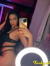 alessia-prive-ontvangst-via-kinky-690eb4ab32844c0013f641fe