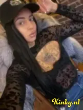 alessia-prive-ontvangst-via-kinky-69b04a95a69457001392f789