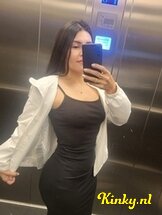 dani-prive-ontvangst-via-kinky-66748db0e1c7a6001aa27dc8