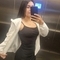 dani-prive-ontvangst-via-kinky-66748db0e1c7a6001aa27dc8