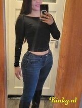 dani-prive-ontvangst-via-kinky-678c37e91cfed900133d88ec