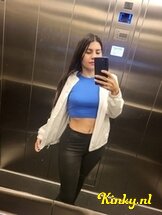 dani-prive-ontvangst-via-kinky-676822107eefff00128718eb