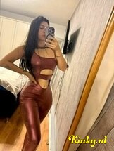 dani-prive-ontvangst-via-kinky-678c2dd2ff530e001335aefa